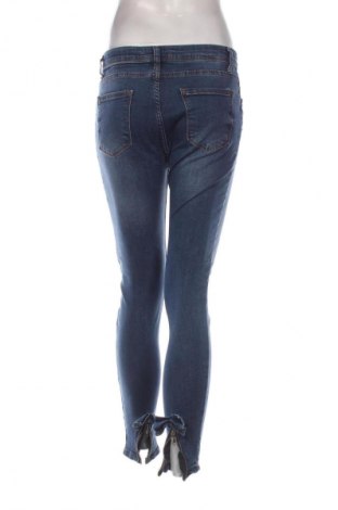 Női farmernadrág Unbranded, Méret M, Szín Kék, Ár 5 800 Ft