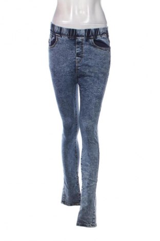 Damen Jeans Unbranded, Größe M, Farbe Blau, Preis € 20,99