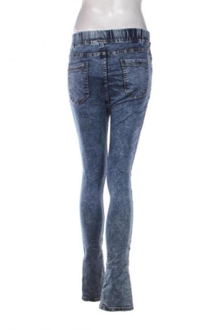 Damen Jeans Unbranded, Größe M, Farbe Blau, Preis € 20,99