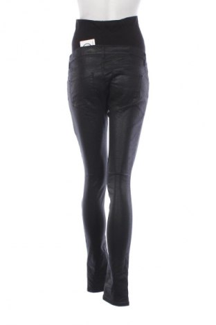 Dámské džíny  Unbranded, Velikost 3XL, Barva Černá, Cena  739,00 Kč