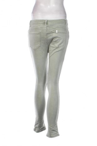 Damen Jeans Unbranded, Größe M, Farbe Grün, Preis € 8,99
