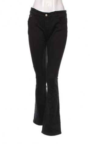 Damen Jeans Unbranded, Größe XL, Farbe Schwarz, Preis € 8,99