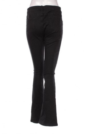 Damen Jeans Unbranded, Größe XL, Farbe Schwarz, Preis € 8,99