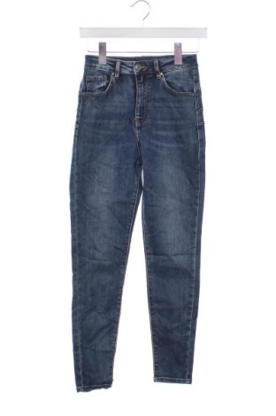 Damen Jeans Unbranded, Größe S, Farbe Blau, Preis € 20,99