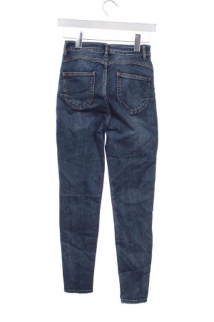 Damen Jeans Unbranded, Größe S, Farbe Blau, Preis € 20,99