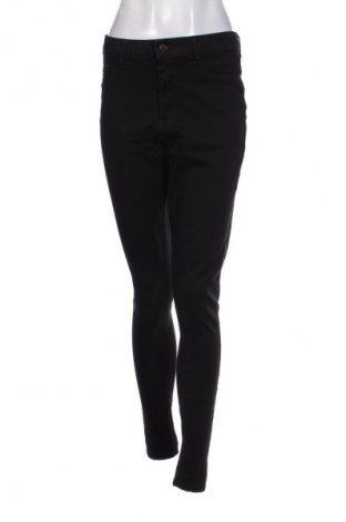 Damen Jeans Unbranded, Größe M, Farbe Schwarz, Preis € 14,83