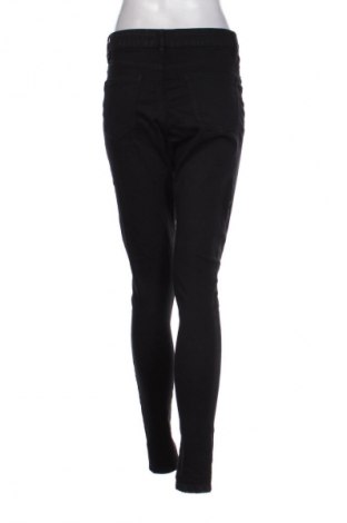Damen Jeans Unbranded, Größe M, Farbe Schwarz, Preis € 14,83