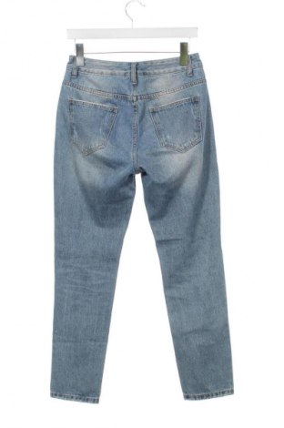 Női farmernadrág Unbranded, Méret S, Szín Kék, Ár 5 800 Ft
