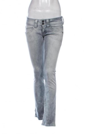 Damen Jeans Unbranded, Größe M, Farbe Grau, Preis € 26,99
