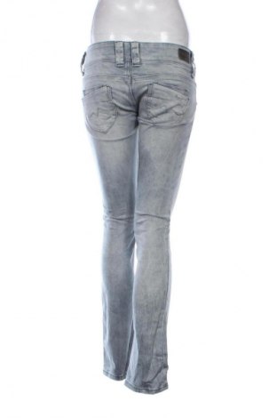 Damen Jeans Unbranded, Größe M, Farbe Grau, Preis € 26,99