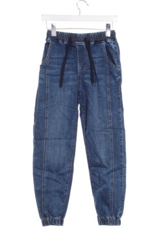 Női farmernadrág Unbranded, Méret XS, Szín Kék, Ár 3 249 Ft