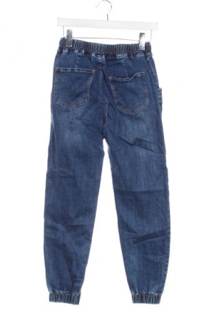 Női farmernadrág Unbranded, Méret XS, Szín Kék, Ár 3 249 Ft