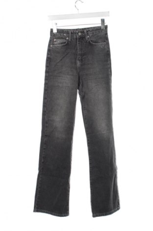 Női farmernadrág Unbranded, Méret XS, Szín Fekete, Ár 5 800 Ft
