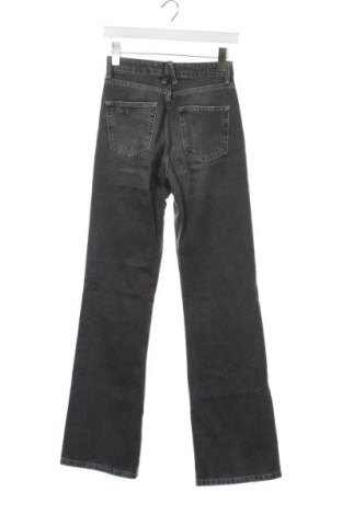 Női farmernadrág Unbranded, Méret XS, Szín Fekete, Ár 5 800 Ft