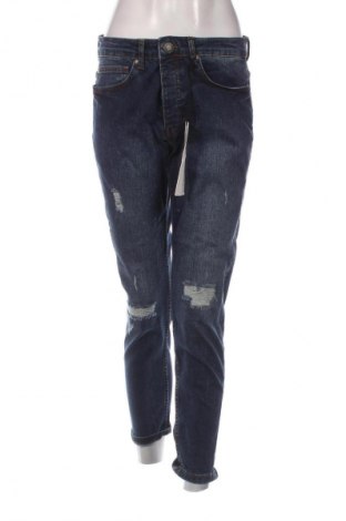 Damen Jeans Unbranded, Größe M, Farbe Blau, Preis € 32,99