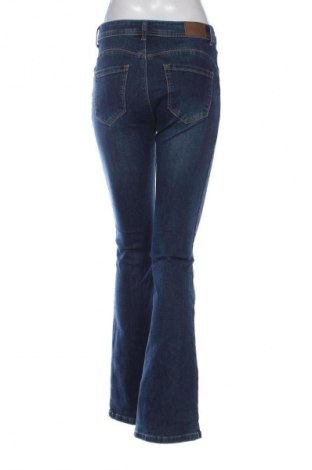 Blugi de femei Unbranded, Mărime S, Culoare Albastru, Preț 98,99 Lei