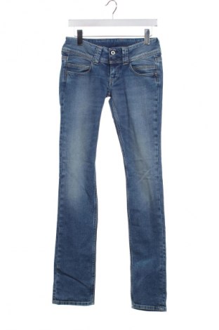 Damen Jeans Unbranded, Größe S, Farbe Blau, Preis € 16,99