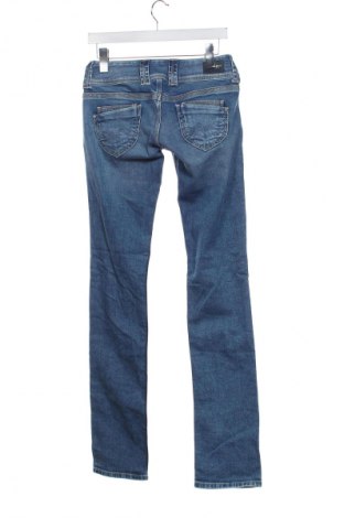 Damen Jeans Unbranded, Größe S, Farbe Blau, Preis € 16,99