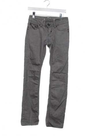 Damen Jeans Unbranded, Größe M, Farbe Grau, Preis € 20,99