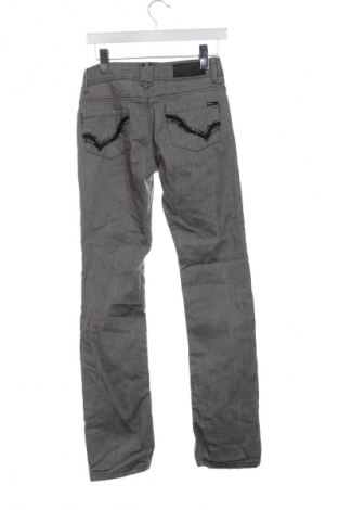 Damen Jeans Unbranded, Größe M, Farbe Grau, Preis € 20,99