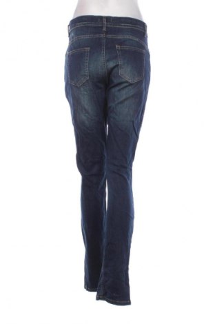 Damen Jeans Unbranded, Größe XL, Farbe Blau, Preis € 8,99