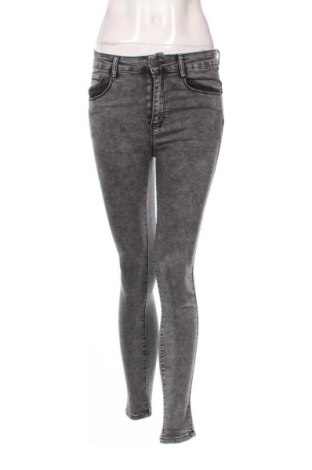 Damen Jeans Unbranded, Größe S, Farbe Grau, Preis € 8,99