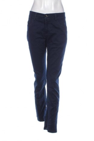 Damen Jeans Unbranded, Größe XL, Farbe Blau, Preis 14,83 €