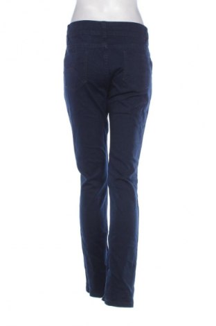 Damen Jeans Unbranded, Größe XL, Farbe Blau, Preis 14,83 €