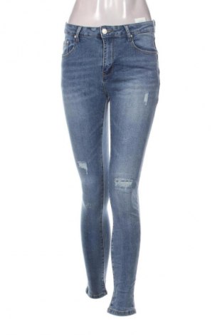 Damen Jeans Unbranded, Größe M, Farbe Blau, Preis € 8,99