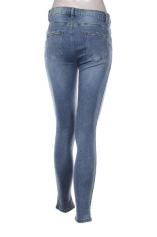 Damen Jeans Unbranded, Größe M, Farbe Blau, Preis € 8,99