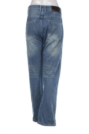 Női farmernadrág Unbranded, Méret XL, Szín Kék, Ár 3 249 Ft