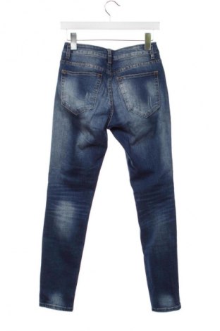 Női farmernadrág Unbranded, Méret XS, Szín Kék, Ár 5 800 Ft