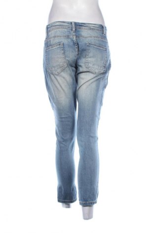 Dámské džíny  Unbranded, Velikost S, Barva Modrá, Cena  367,00 Kč