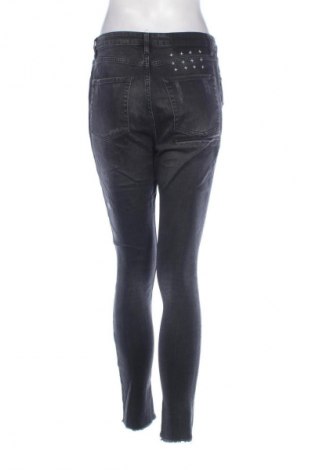 Női farmernadrág Unbranded, Méret M, Szín Fekete, Ár 5 800 Ft