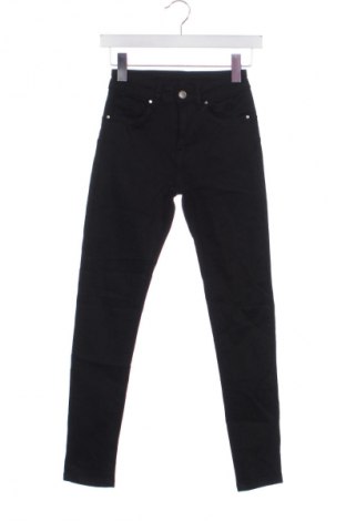 Damen Jeans Unbranded, Größe XS, Farbe Schwarz, Preis € 8,99