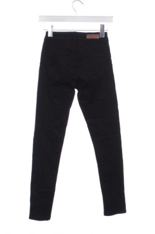 Damen Jeans Unbranded, Größe XS, Farbe Schwarz, Preis € 8,99