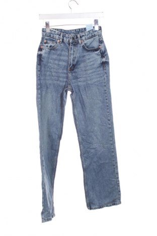 Női farmernadrág Unbranded, Méret XS, Szín Kék, Ár 3 559 Ft