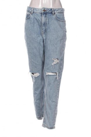 Női farmernadrág Unbranded, Méret M, Szín Kék, Ár 7 879 Ft