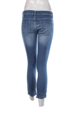 Damen Jeans Unbranded, Größe M, Farbe Blau, Preis € 20,99