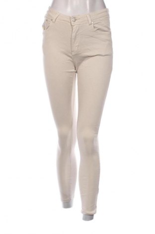 Damen Jeans Unbranded, Größe S, Farbe Beige, Preis € 20,99