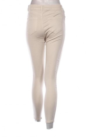 Damen Jeans Unbranded, Größe S, Farbe Beige, Preis € 20,99