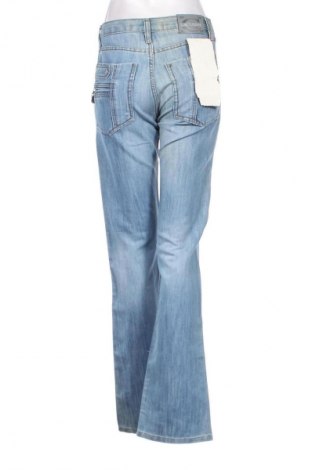 Női farmernadrág Unbranded, Méret M, Szín Kék, Ár 9 196 Ft