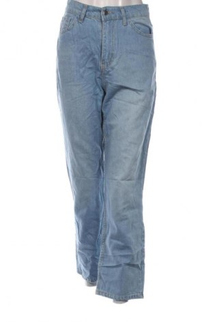 Damen Jeans Unbranded, Größe S, Farbe Blau, Preis € 8,99
