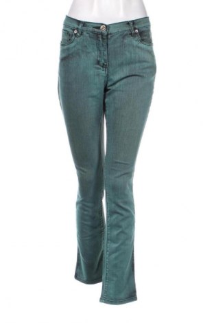 Női farmernadrág Unbranded, Méret L, Szín Sokszínű, Ár 6 688 Ft