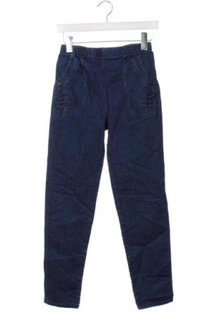 Damen Jeans Unbranded, Größe XS, Farbe Silber, Preis € 20,99