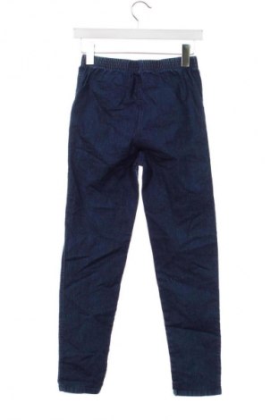 Damen Jeans Unbranded, Größe XS, Farbe Silber, Preis € 20,99