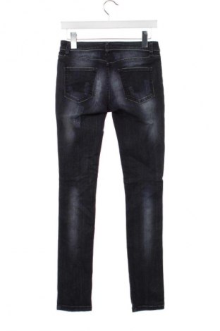 Damen Jeans Unbranded, Größe XS, Farbe Blau, Preis € 20,99