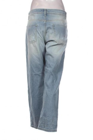 Női farmernadrág Unbranded, Méret XL, Szín Kék, Ár 7 879 Ft