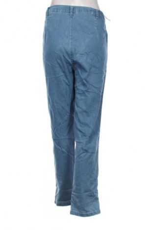 Női farmernadrág Unbranded, Méret XL, Szín Kék, Ár 3 249 Ft