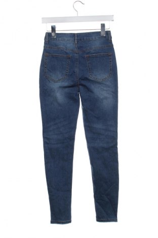 Női farmernadrág Unbranded, Méret S, Szín Kék, Ár 7 879 Ft